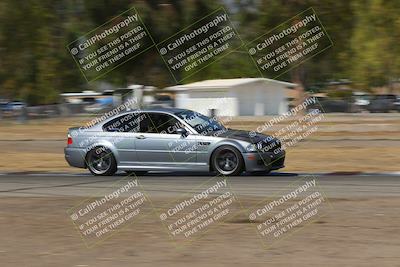 media/Sep-20-2025-Extreme Speed (Sat) [[1fcc23683c]]/Green (Private)/Session 2 (Sunrise)/